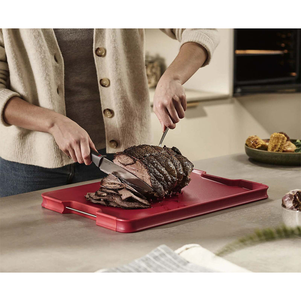 60207-joseph-joseph-cut-carve-plus-41cm-chopping-board-large-red