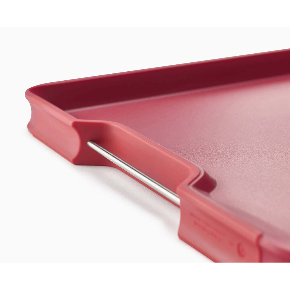 60207-joseph-joseph-cut-carve-plus-41cm-chopping-board-large-red