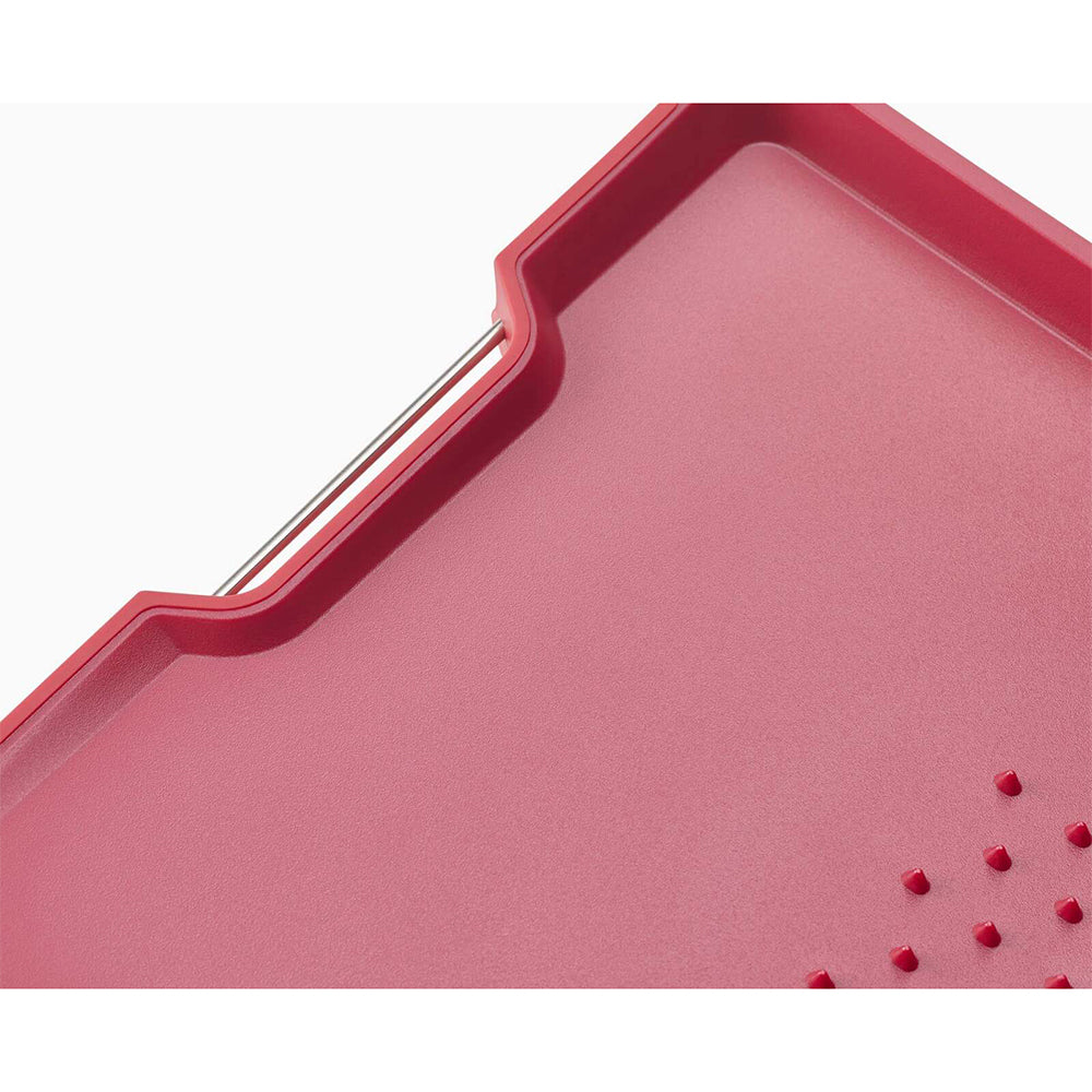 60207-joseph-joseph-cut-carve-plus-41cm-chopping-board-large-red