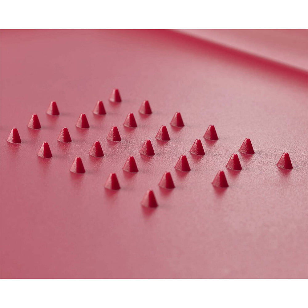 60207-joseph-joseph-cut-carve-plus-41cm-chopping-board-large-red