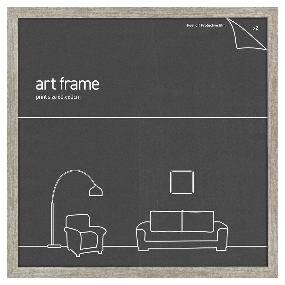 60x60a-frames-hangers-wall-hanging-sleek-60x60cm-print-frame-ash