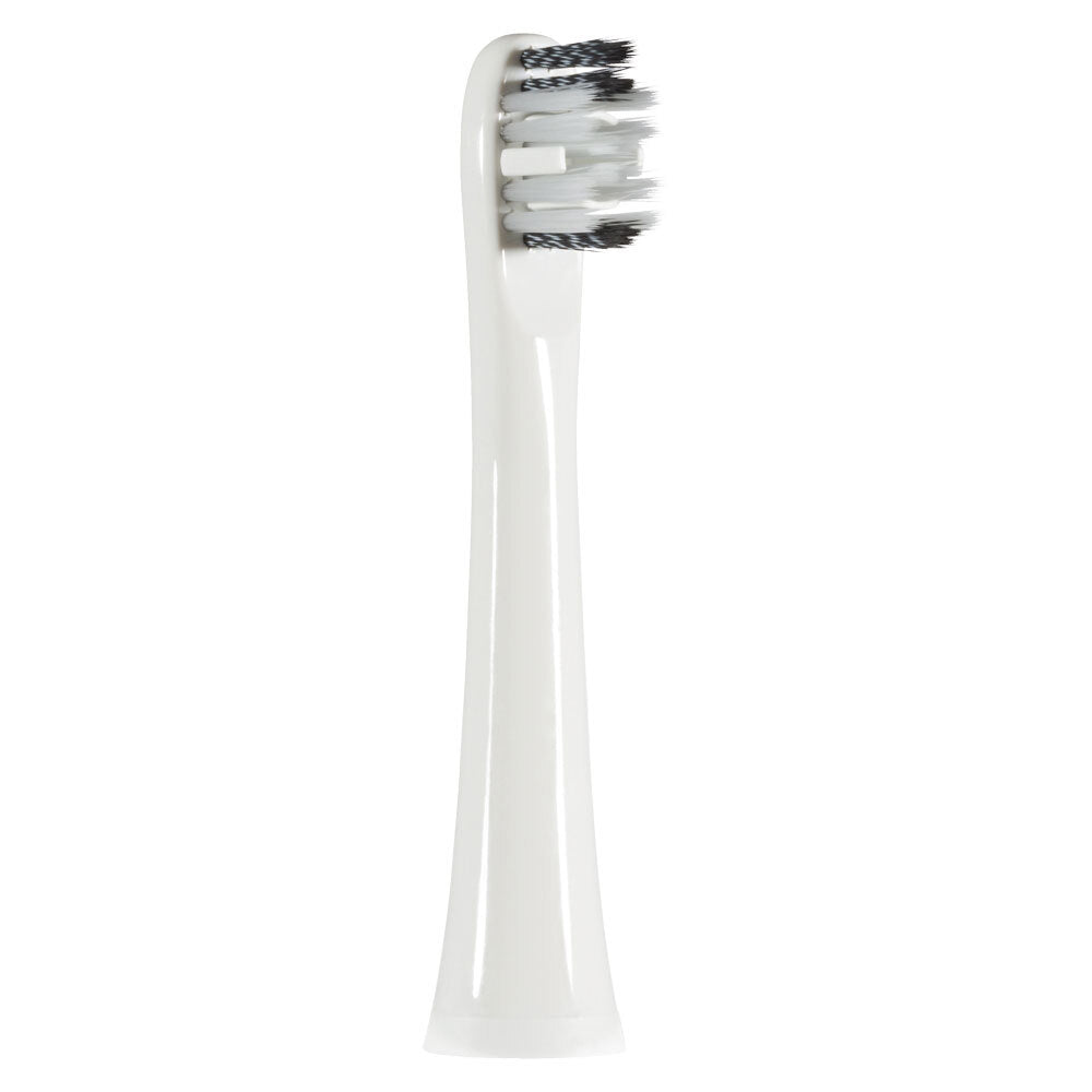 61001201-4pc-colgate-proclinical-sensitive-replacement-brush-head-refill
