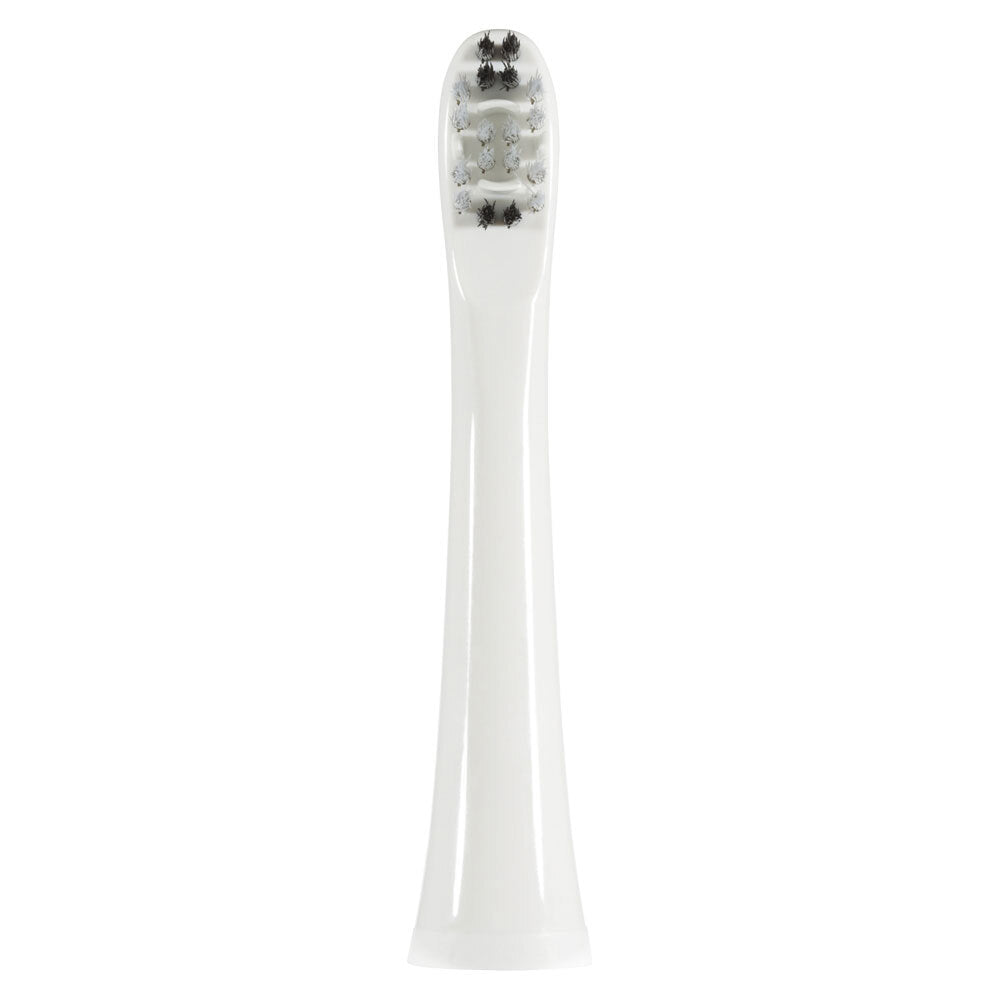 61001201-4pc-colgate-proclinical-sensitive-replacement-brush-head-refill