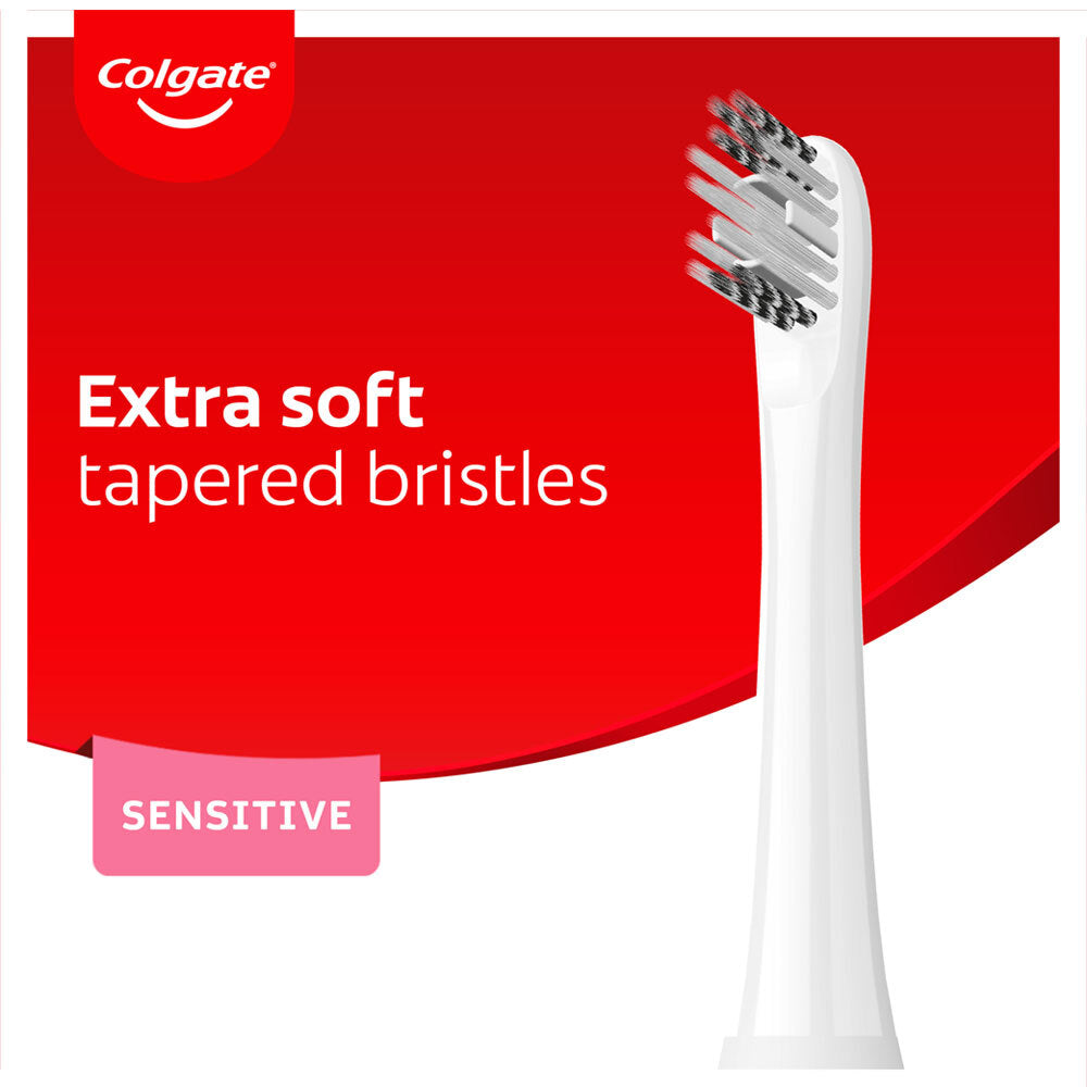 61001201-4pc-colgate-proclinical-sensitive-replacement-brush-head-refill