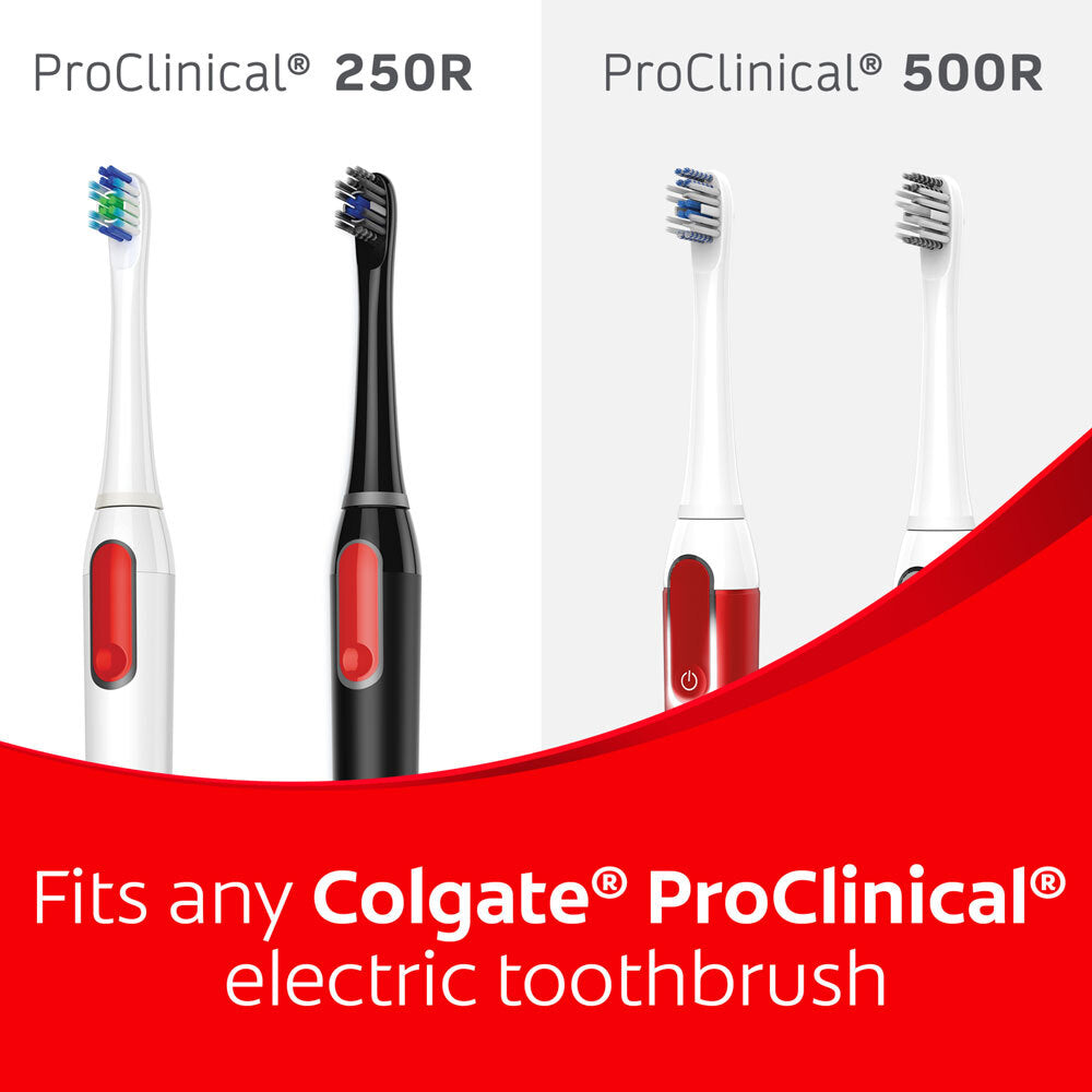 61001201-4pc-colgate-proclinical-sensitive-replacement-brush-head-refill