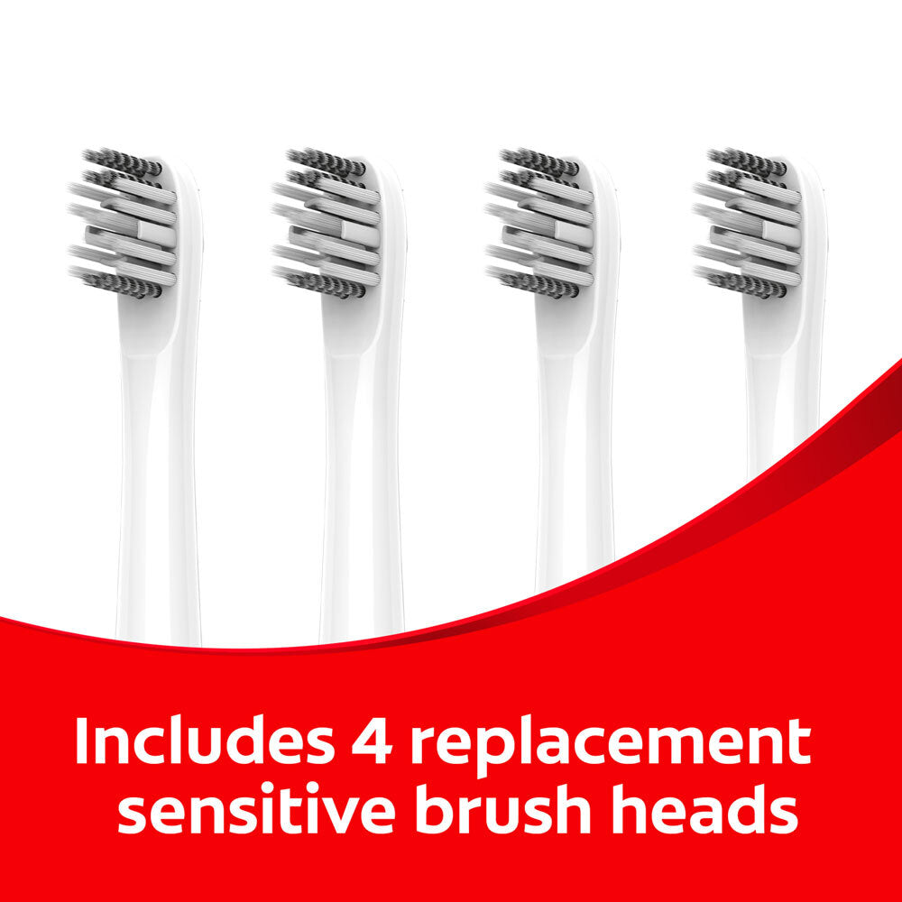 61001201-4pc-colgate-proclinical-sensitive-replacement-brush-head-refill