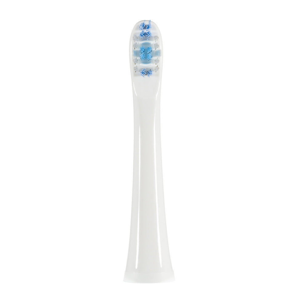 61001202-4pc-colgate-proclinical-whitening-replacement-brush-head-refill