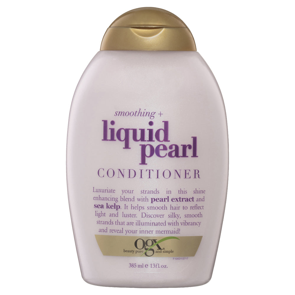 610420-ogx-385ml-smoothing-liquid-pearl-conditioner