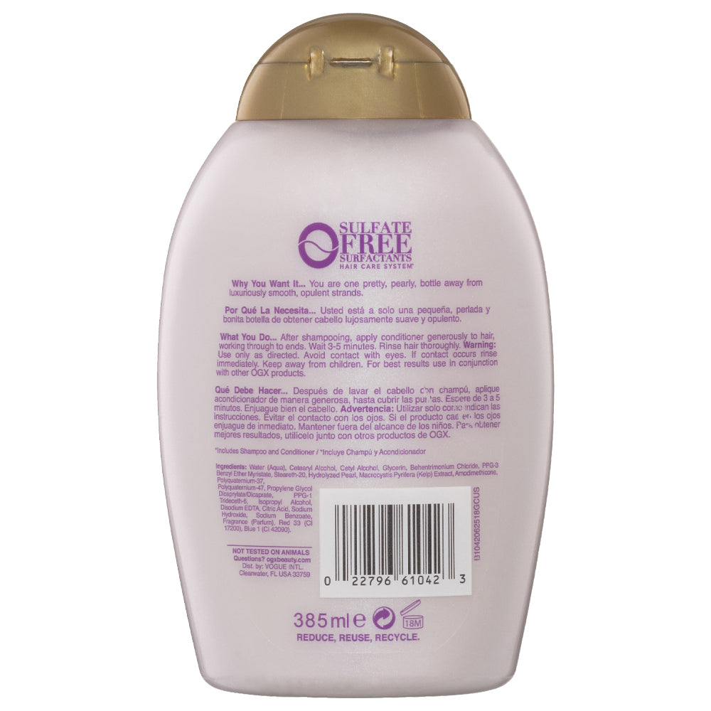 610420-ogx-385ml-smoothing-liquid-pearl-conditioner
