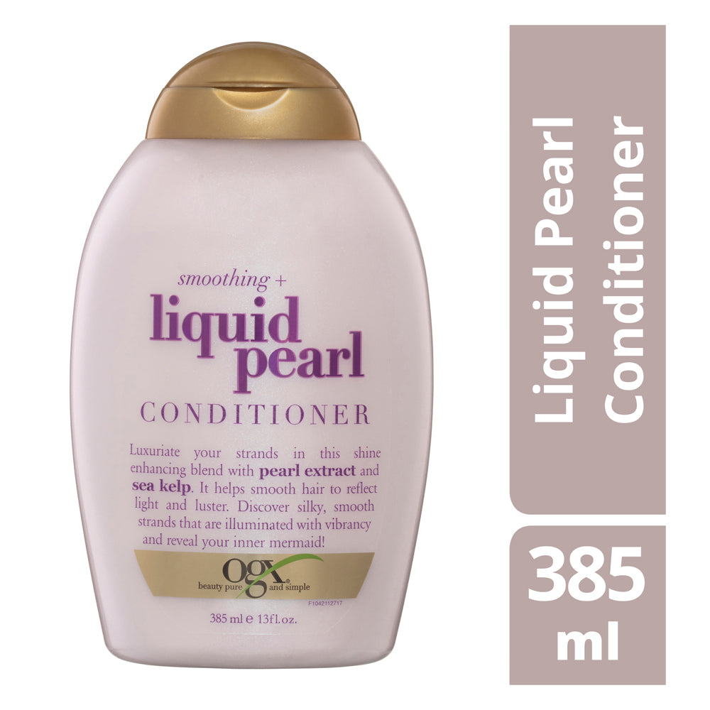 610420-ogx-385ml-smoothing-liquid-pearl-conditioner