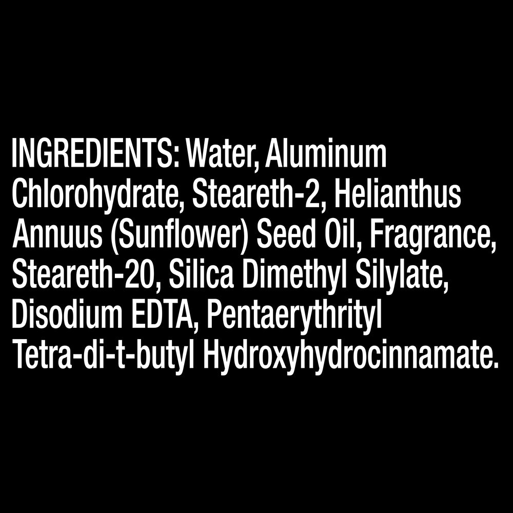 61062295-lynx-50ml-antiperspirant-roll-on-africa-48-hr
