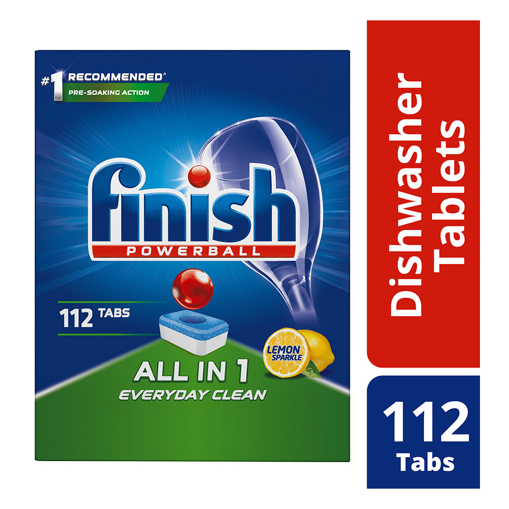 616618-112pc-finish-all-in-1-everyday-clean-lemon-sparkle-dishwashing-tablets-1-79kg