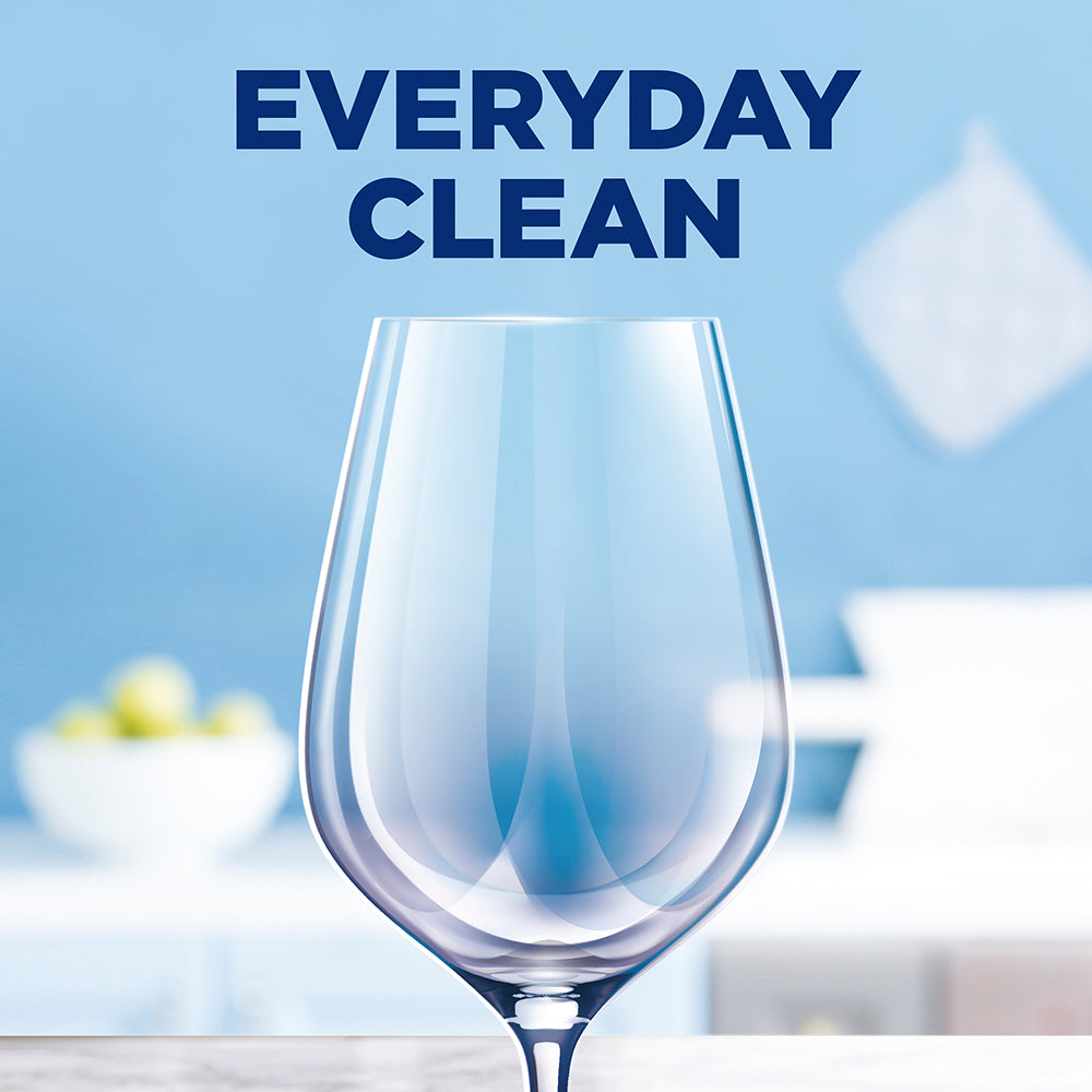 616618-112pc-finish-all-in-1-everyday-clean-lemon-sparkle-dishwashing-tablets-1-79kg