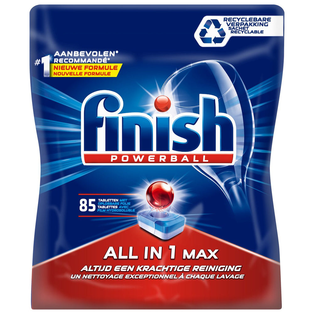 6210090-85pc-finish-powerball-dishwashing-tablets-all-in-1-max