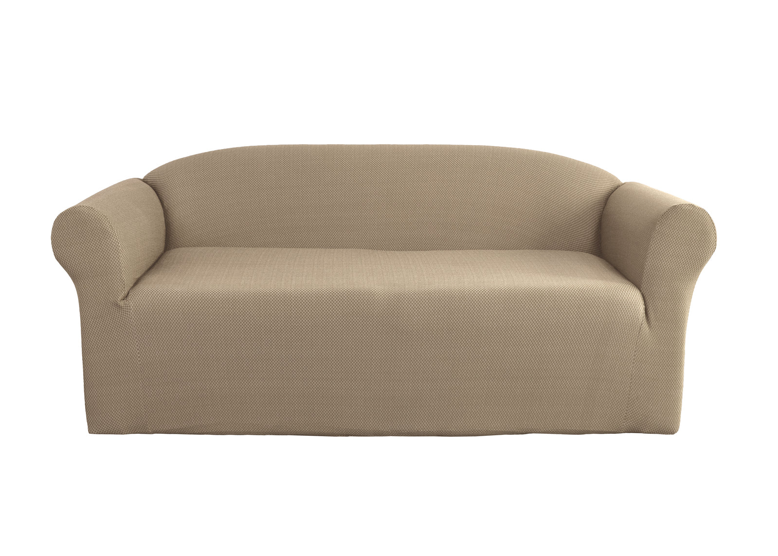624705001-elan-cambridge-2-seater-sofa-cover-184cm-seat-protector-linen
