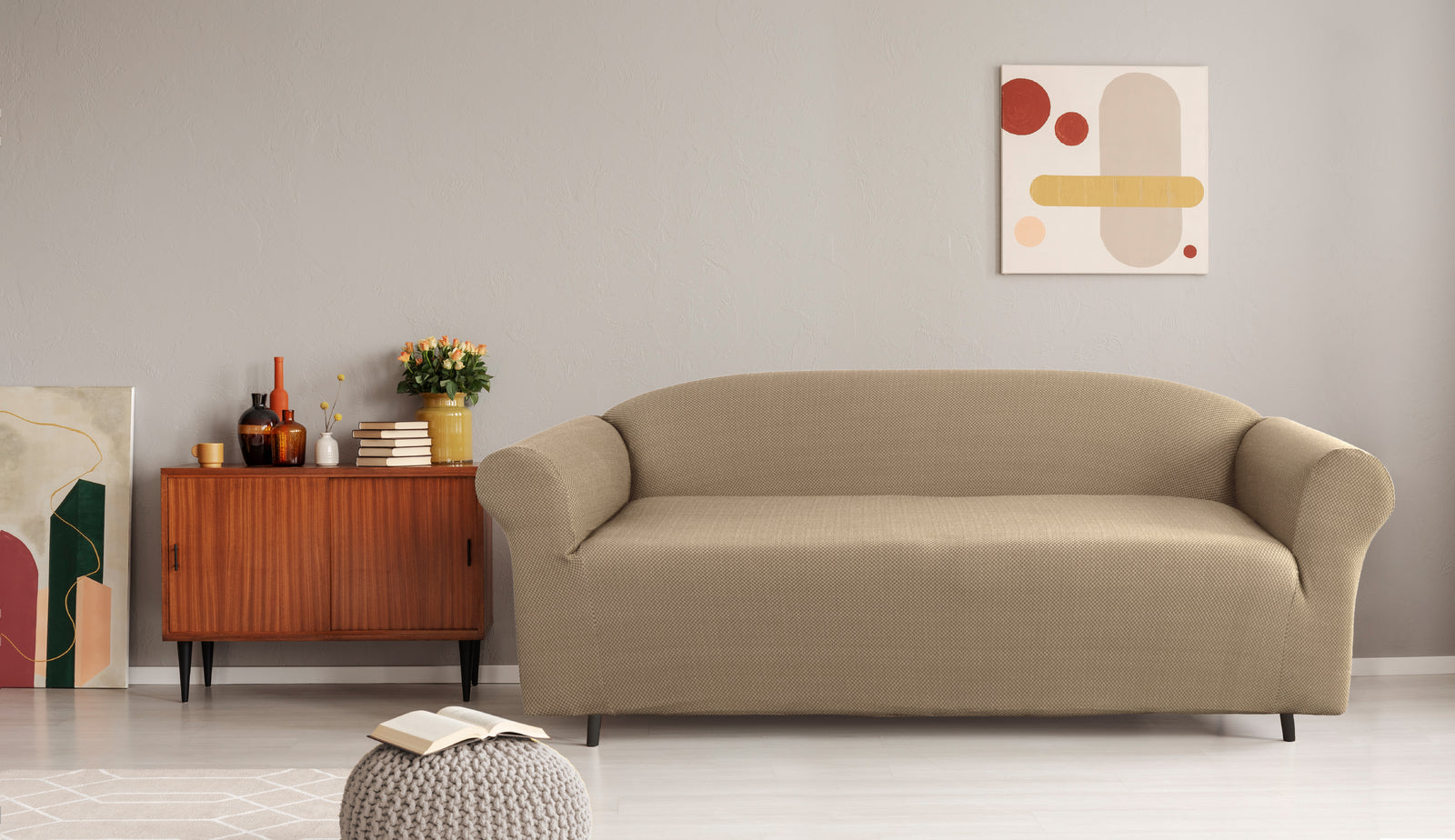 624706001-elan-cambridge-3-seater-sofa-cover-244cm-seat-protector-linen
