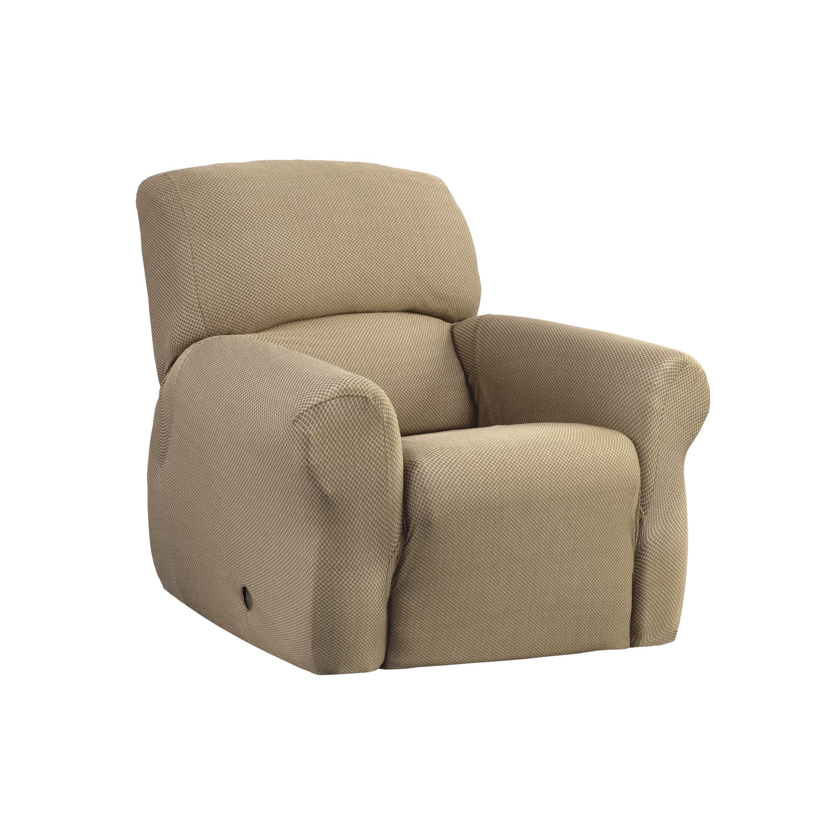 624707001-elan-cambridge-recliner-sofa-cover-244cm-seat-protector-linen