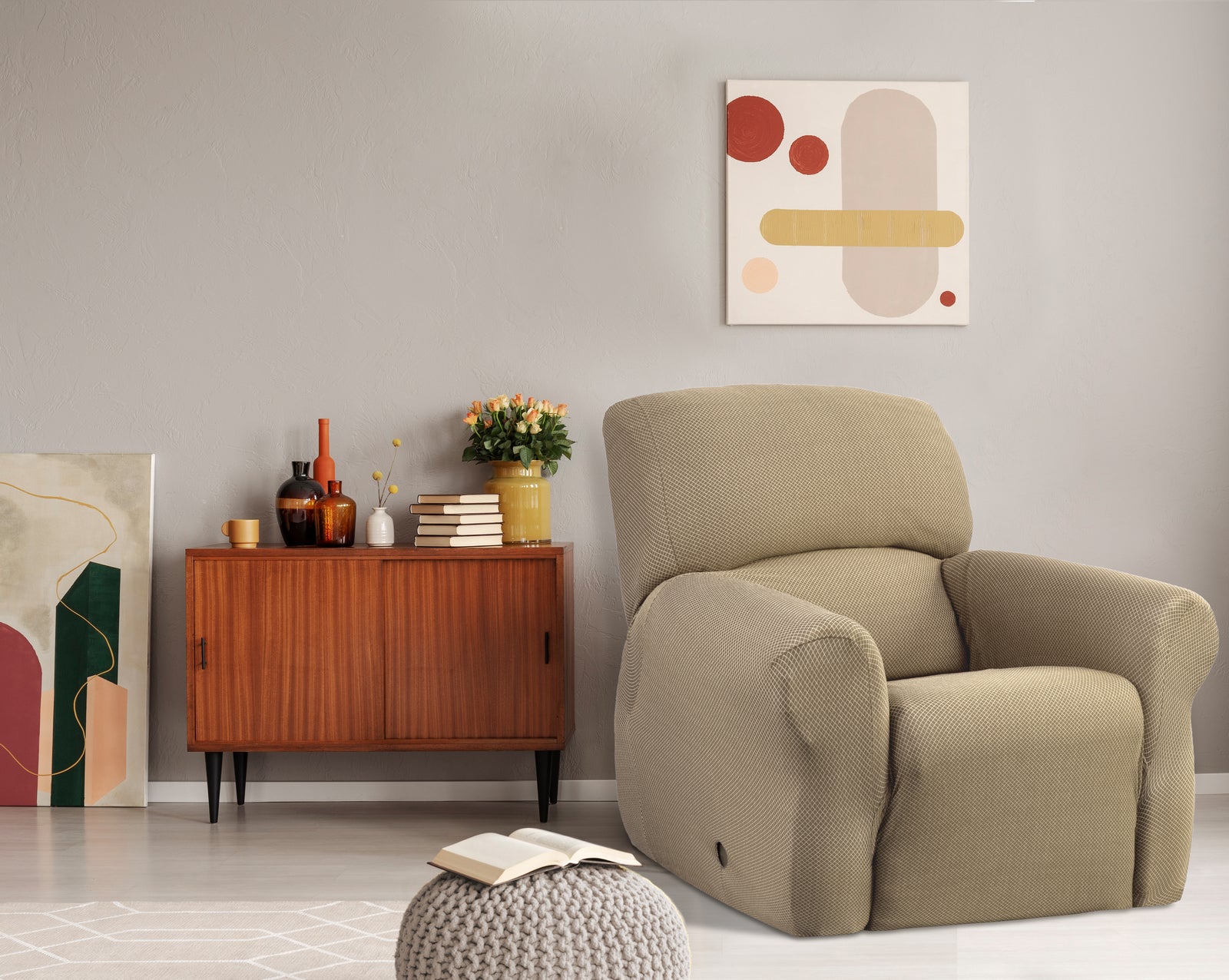 624707001-elan-cambridge-recliner-sofa-cover-244cm-seat-protector-linen