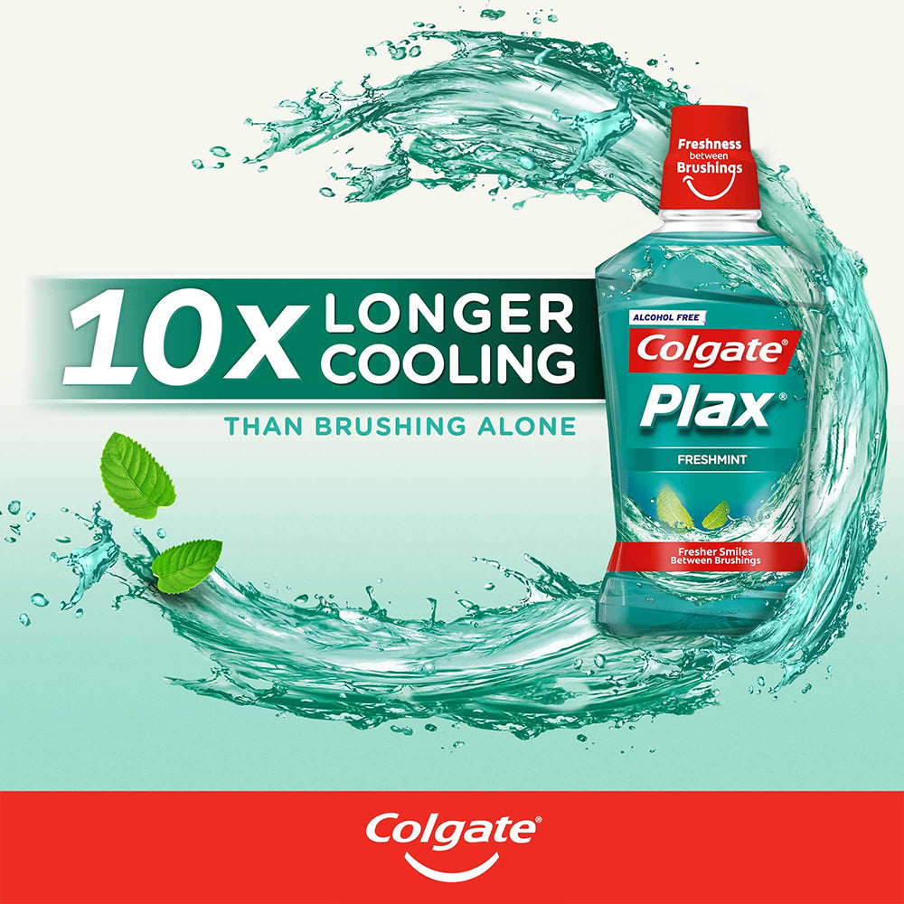 6303306-colgate-250ml-plax-freshmint