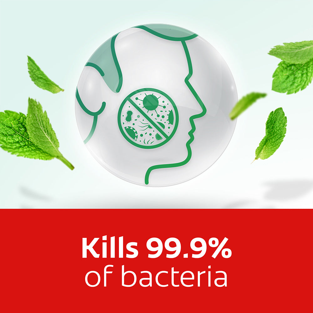 6303306-colgate-250ml-plax-freshmint