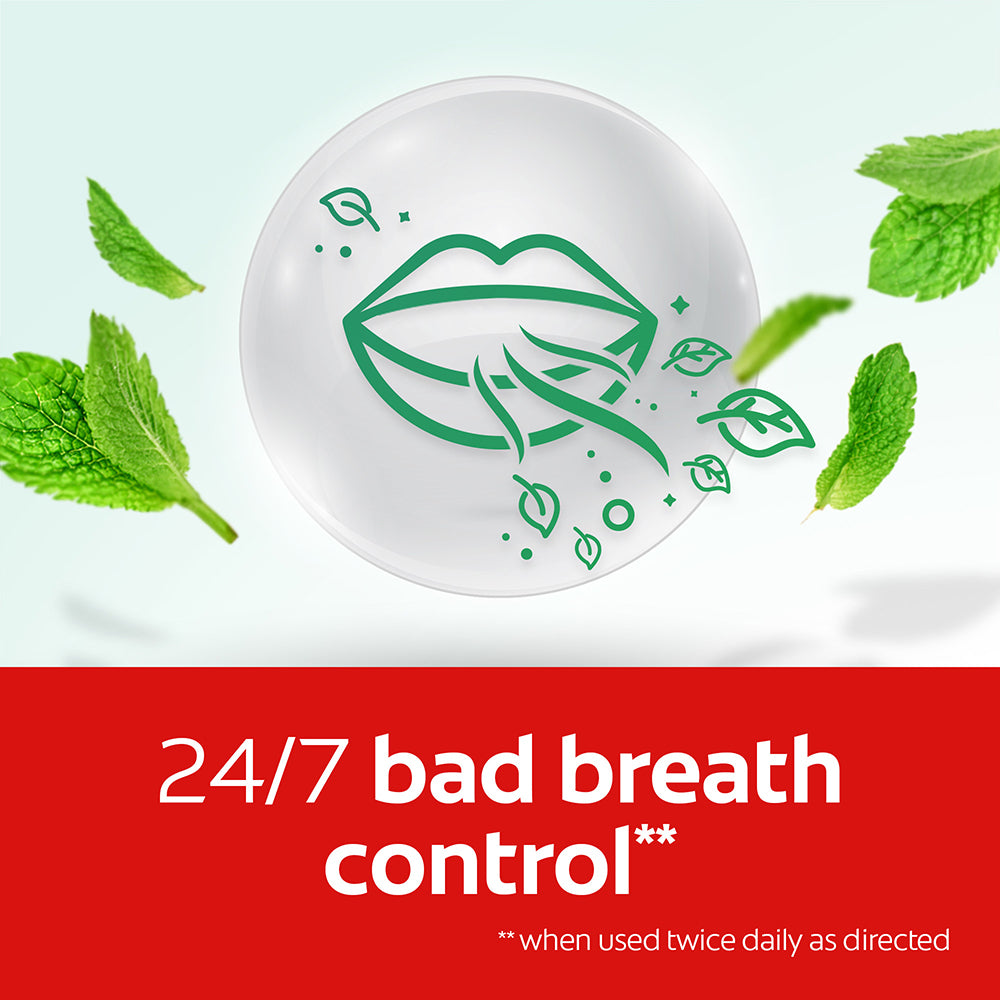 6303306-colgate-250ml-plax-freshmint