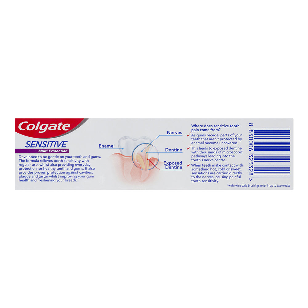 6323328-colgate-110g-sensitive-toothpaste-multi-protection
