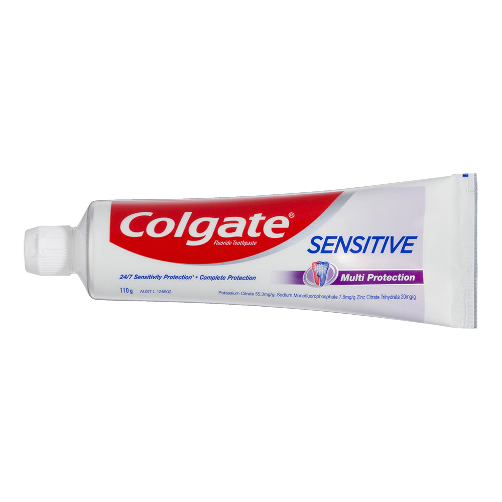6323328-colgate-110g-sensitive-toothpaste-multi-protection
