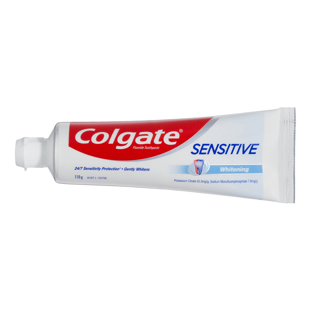 6323335-colgate-110g-sensitive-toothpaste-whitening