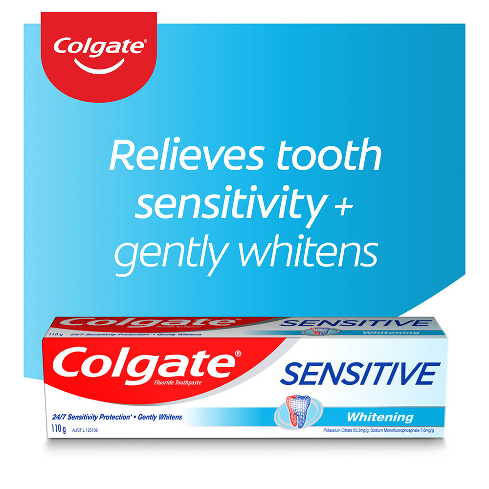6323335-colgate-110g-sensitive-toothpaste-whitening