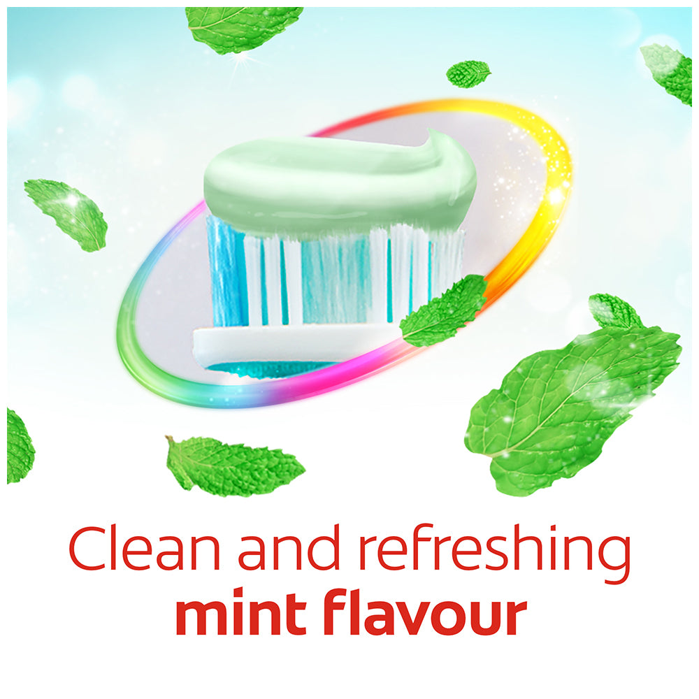 6344002-colgate-total-toothpaste-40g