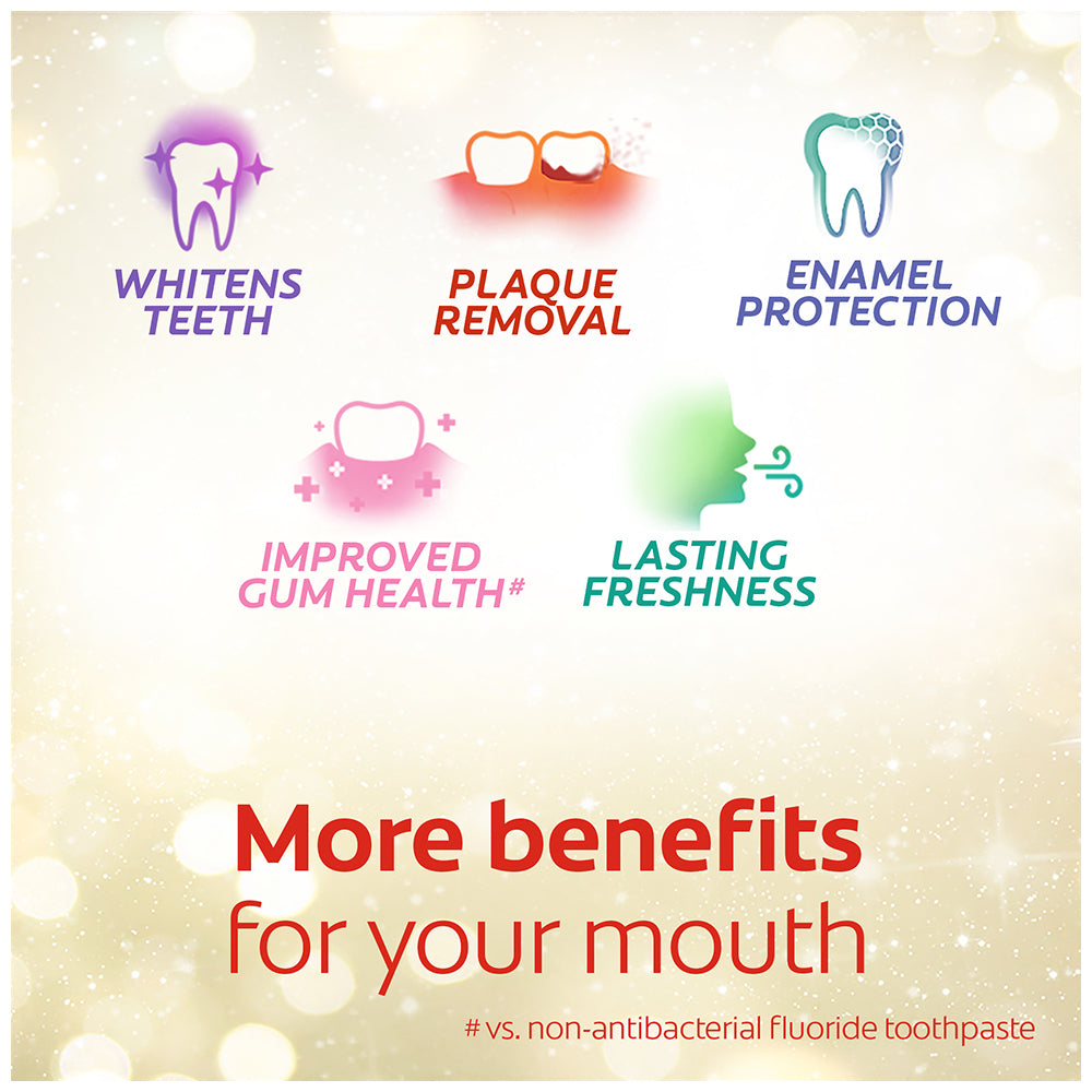 6344002-colgate-total-toothpaste-40g