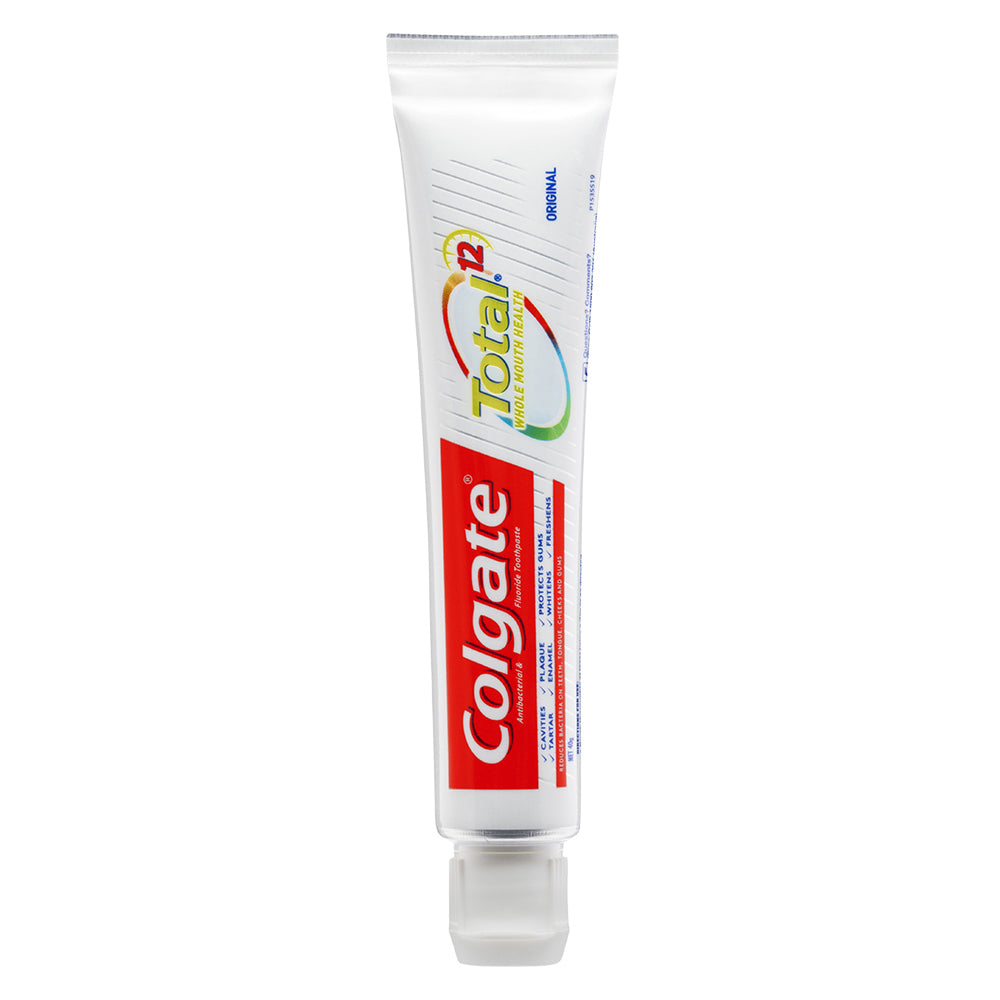 6344002-colgate-total-toothpaste-40g