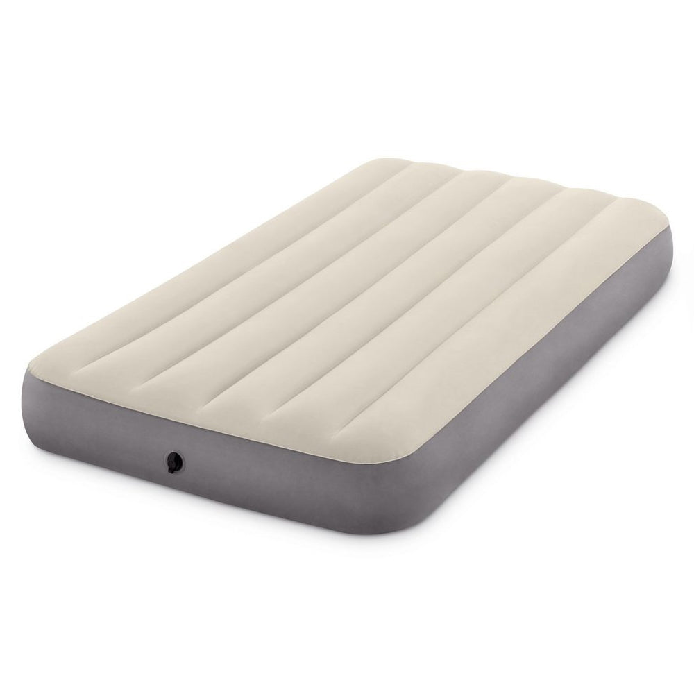 64101-intex-dura-beam-single-high-airbed-single-beige