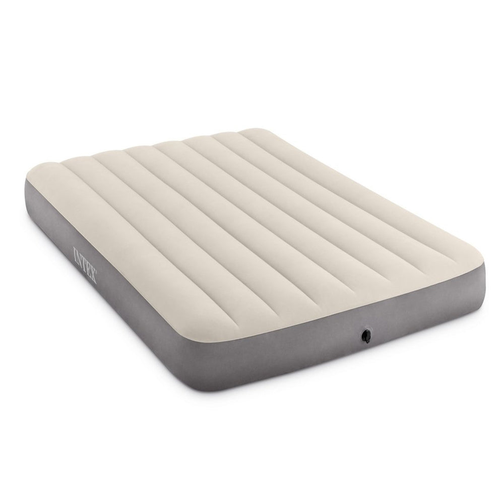 64102-intex-dura-beam-single-high-airbed-double-beige