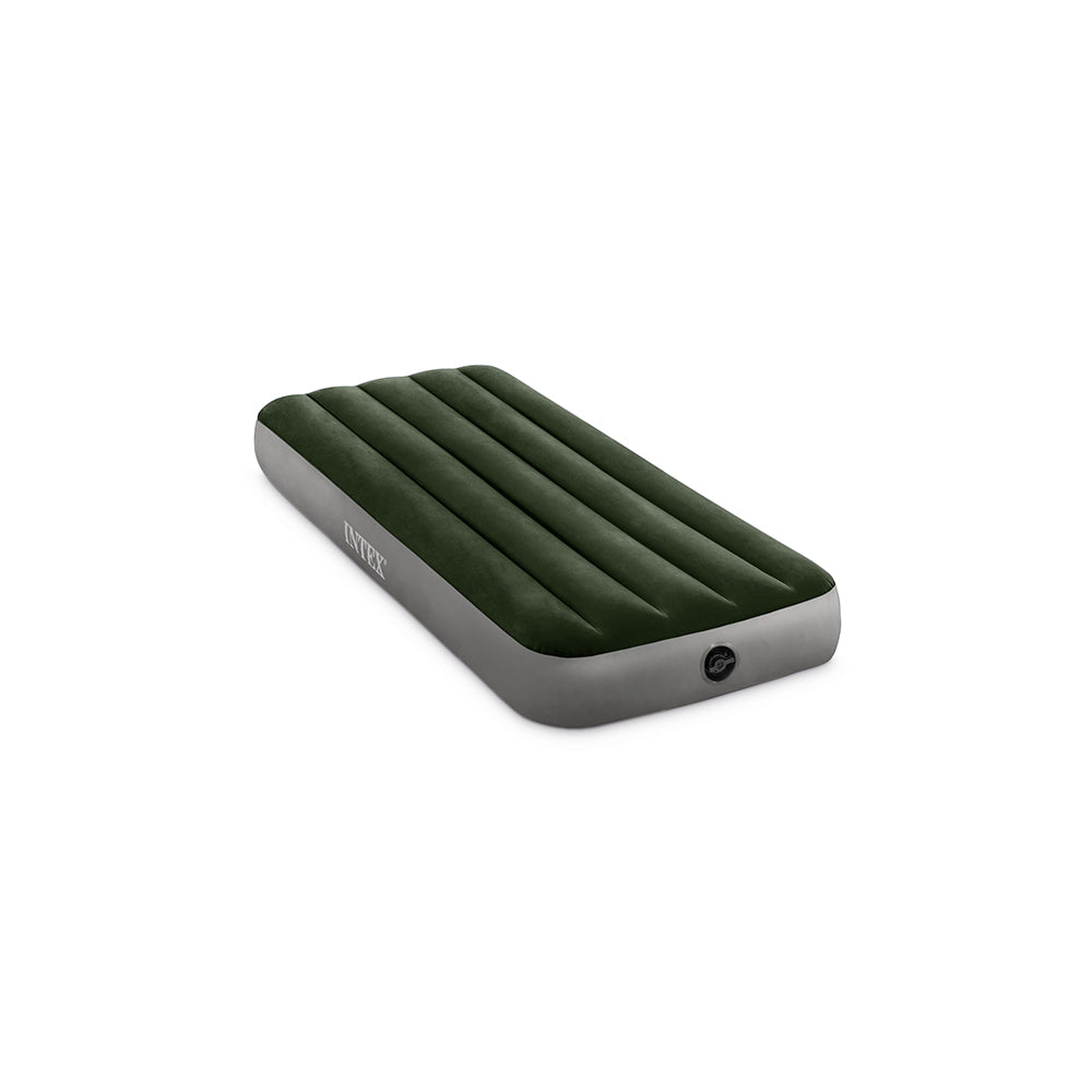 64106-intex-cot-dura-beam-prestige-downy-inflatable-airbed-mattress-junior-twin