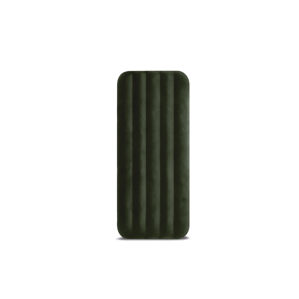 64106-intex-cot-dura-beam-prestige-downy-inflatable-airbed-mattress-junior-twin