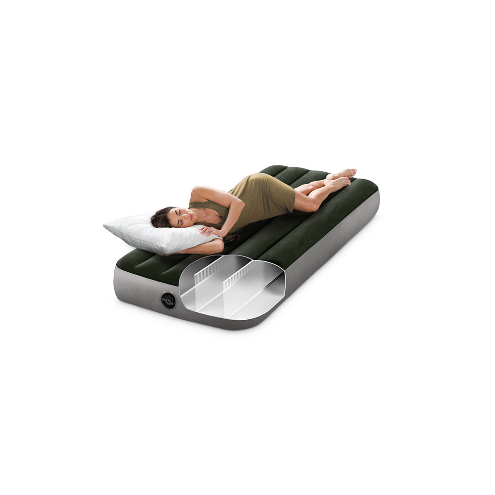 64106-intex-cot-dura-beam-prestige-downy-inflatable-airbed-mattress-junior-twin