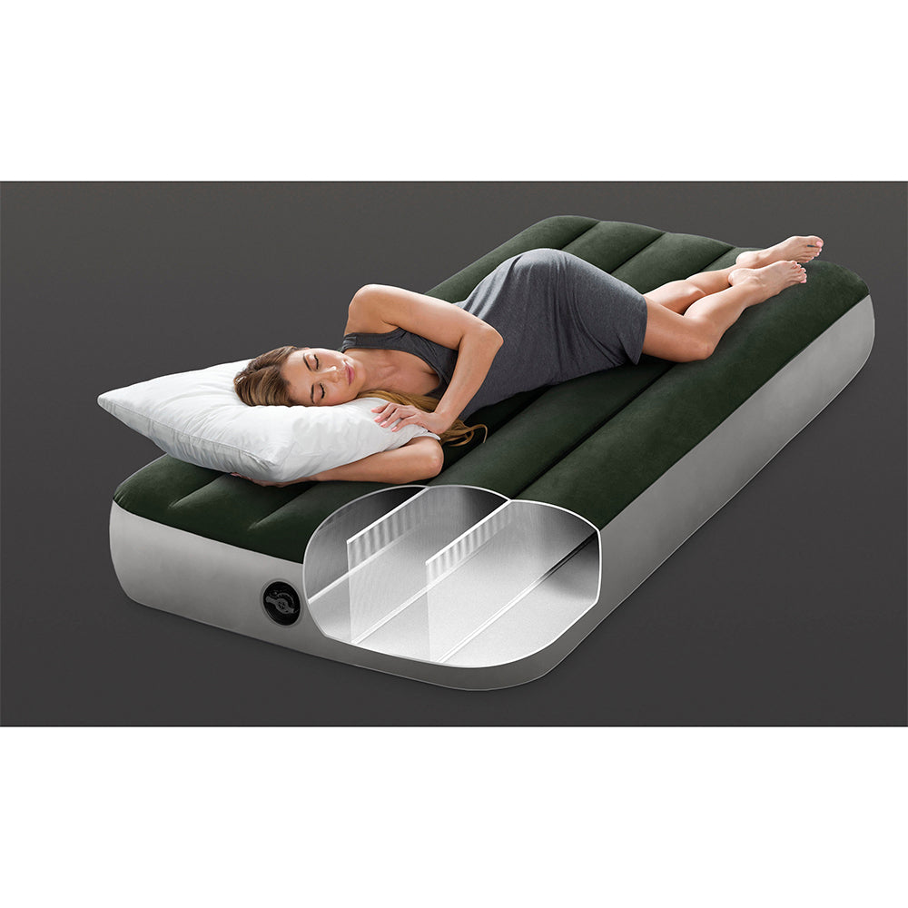 64106-intex-cot-dura-beam-prestige-downy-inflatable-airbed-mattress-junior-twin