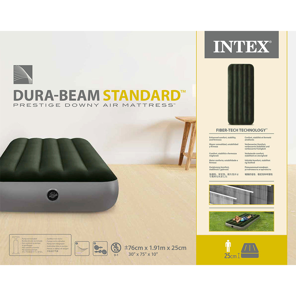 64106-intex-cot-dura-beam-prestige-downy-inflatable-airbed-mattress-junior-twin
