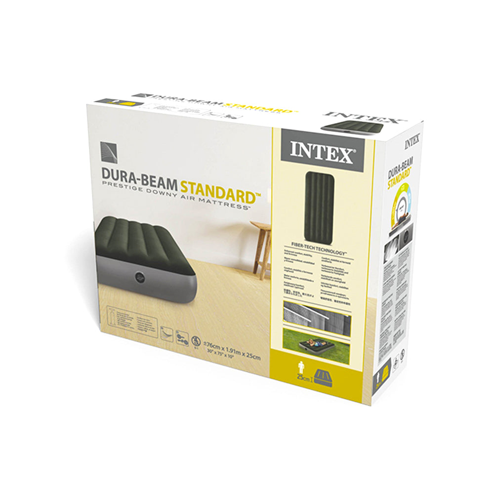 64106-intex-cot-dura-beam-prestige-downy-inflatable-airbed-mattress-junior-twin