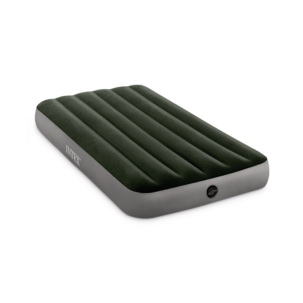 64107-intex-dura-beam-prestige-downy-airbed-single-black