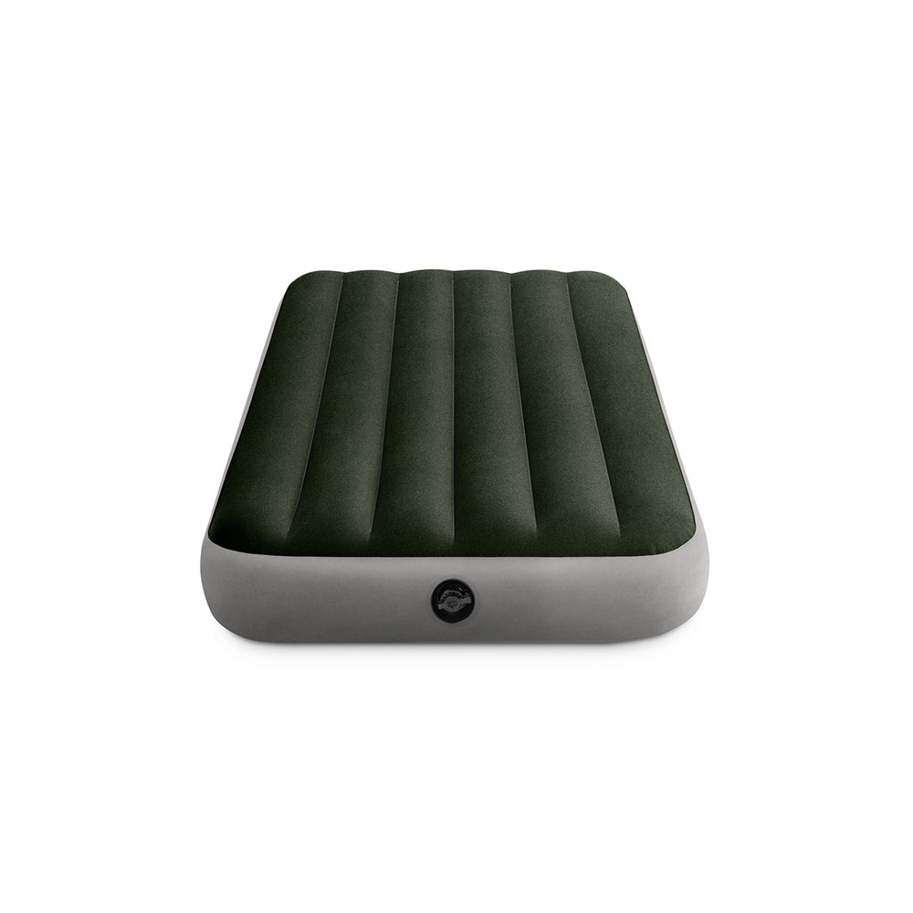 64107-intex-dura-beam-prestige-downy-airbed-single-black