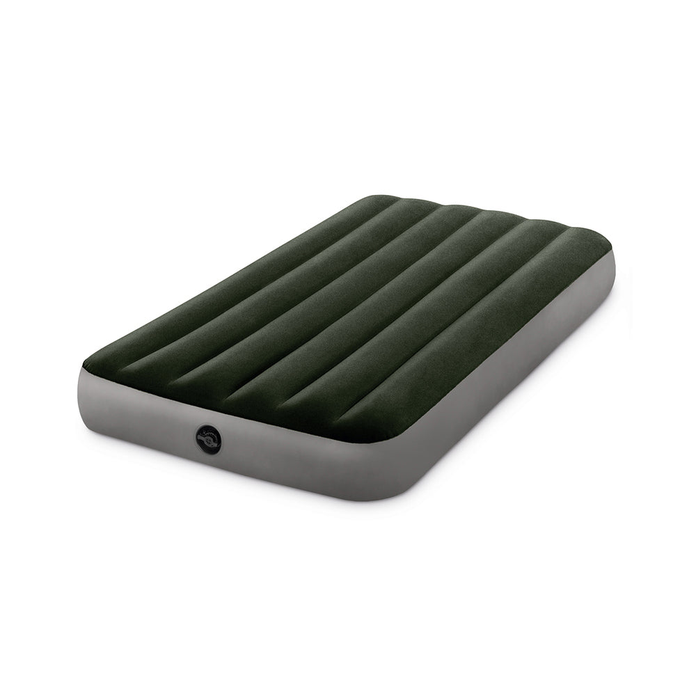 64107-intex-dura-beam-prestige-downy-airbed-single-black