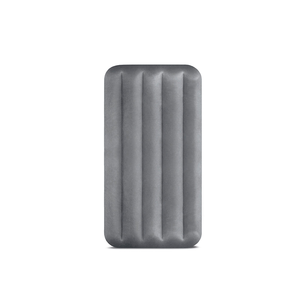 64112-intex-dura-beam-prestige-inflatable-twin-airbed-w-built-in-usb-pump