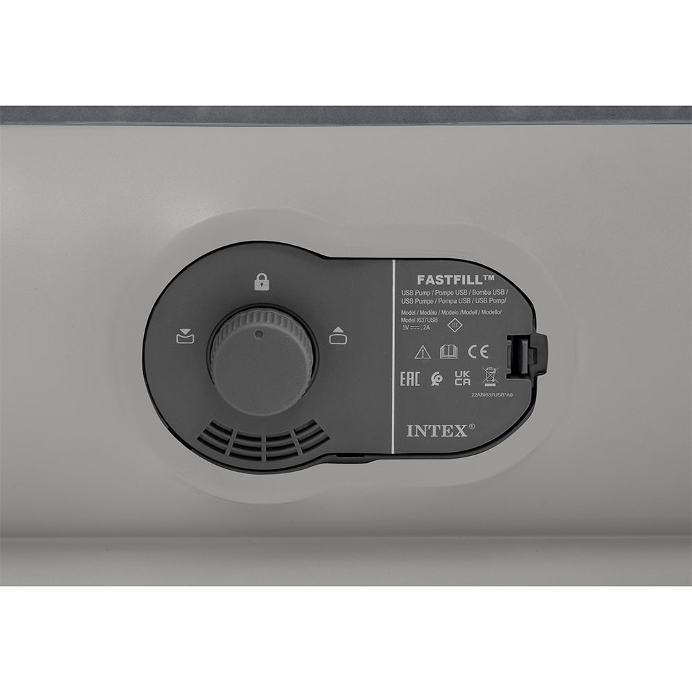 64112-intex-dura-beam-prestige-inflatable-twin-airbed-w-built-in-usb-pump