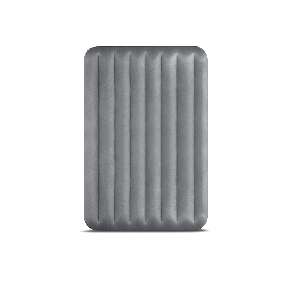 64114-intex-dura-beam-prestige-inflatable-queen-airbed-w-built-in-usb-pump