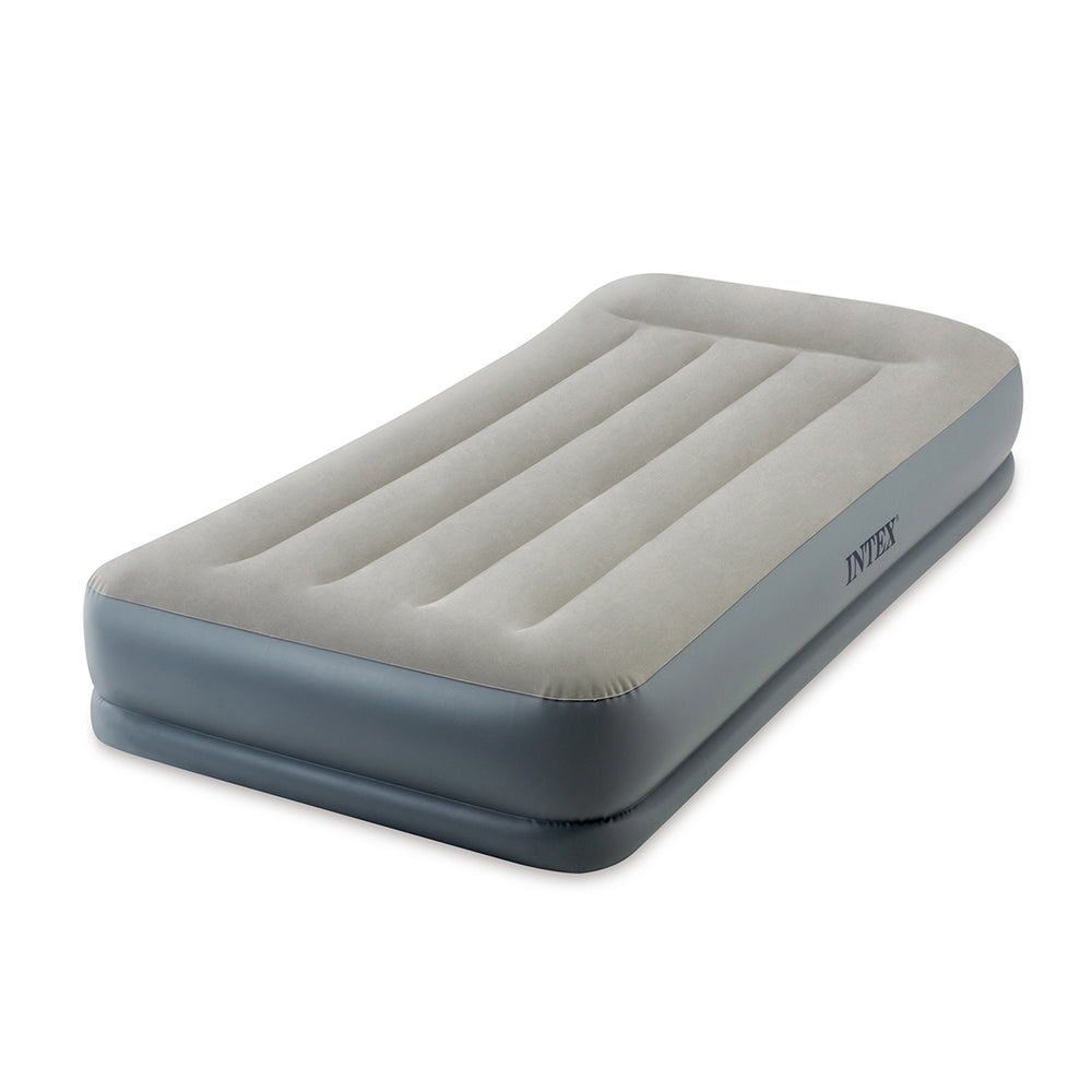 64116-intex-dura-beam-pillow-rest-mid-rise-airbed-single-beige