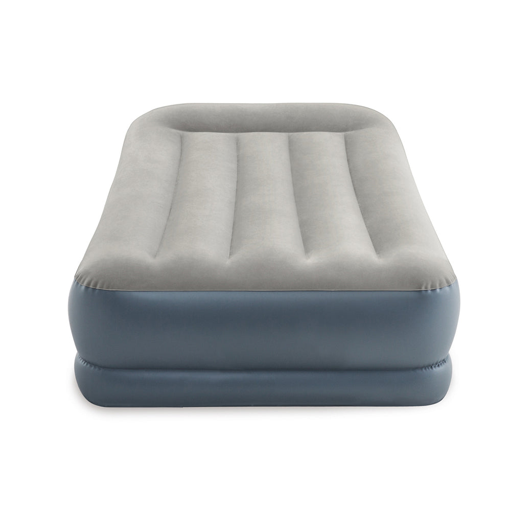 64116-intex-dura-beam-pillow-rest-mid-rise-airbed-single-beige