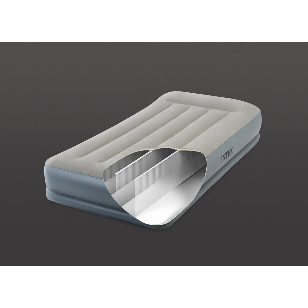 64116-intex-dura-beam-pillow-rest-mid-rise-airbed-single-beige
