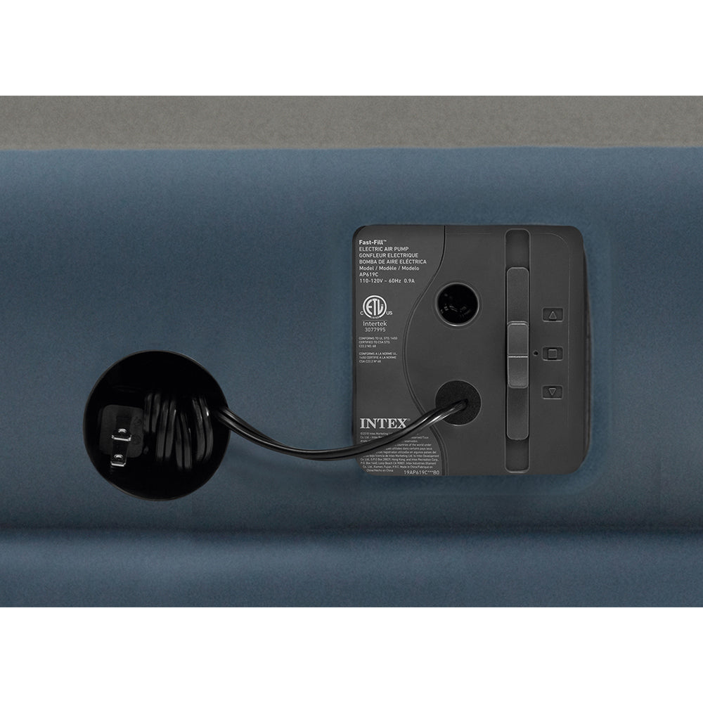 64116-intex-dura-beam-pillow-rest-mid-rise-airbed-single-beige